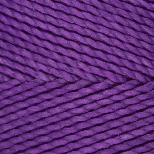 Beadsmith® Knot-it!™ Summer Sunset Waxed Brazilian Cord